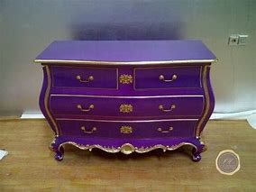 Image result for Vintage 1960s Dresser