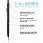 Image result for iPad 9 Generation Keyboard and Pen