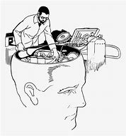 Image result for Brain Surgery Clip Art