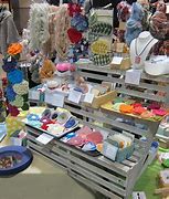 Image result for Craft Fair Images