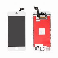 Image result for iPhone 6s LCD Screen Replacement