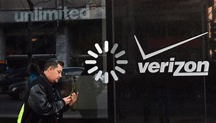 Image result for Verizon Cricket Wireless