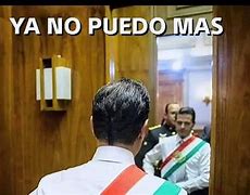 Image result for Memes De Peña Nieto