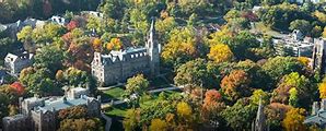 Image result for Lehigh Valley College