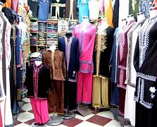 Image result for Wardrobe for of Clothes