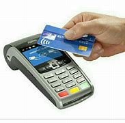 Image result for Phone Card Swipers
