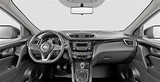 nissan qashqai foto interni listino nissan qashqai prezzo scheda tecnica consumi nissan qashqai foto interni listino nissan qashqai prezzo scheda tecnica consumi