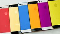 Image result for iPhone 5S Gold Screen