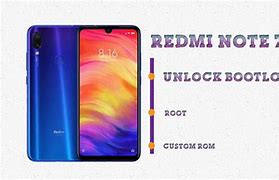 Image result for Redmi Note 7 Pro Boot Splash