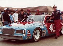 Image result for NASCAR Cars through the Years