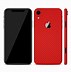 Image result for iPhone XR Back Colours