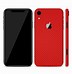 Image result for Custom iPhone XR
