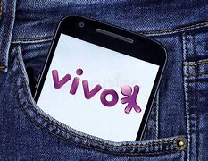 Image result for Logo Merk Handphone Vivo