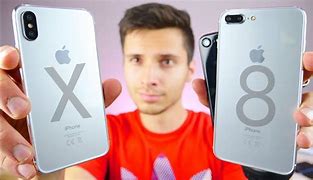 Image result for XI Plus iPhone