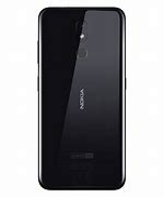 Image result for Nokia 3. Brooke