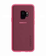 Image result for Samsung S9 Pink