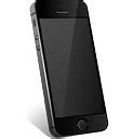 Image result for Space Grey iPhone SE 5