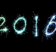 Image result for New Year Vector 2016