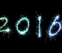 Image result for 2016 Celebrate New Year