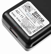 Image result for samsung galaxy siii charging