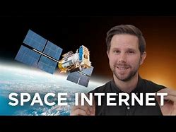 Image result for How to Get Satellite Internet Free
