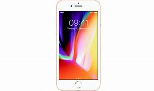 Image result for iPhone 8 64GB Tech