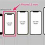 Image result for iPhone 6s Mini