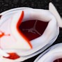 Image result for Air Jordan Orange