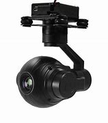 Image result for 10X Zoom Gimbal