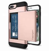 Image result for 7 Plus Case with Belt Clip iPhone