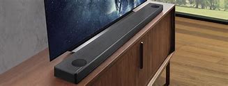 Image result for lg sound bar