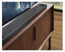 Image result for LG Sound Bar with Subwoofer