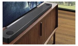 Image result for lg soundbar