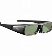 Image result for Sony Xbr75x850c 3D Glasses