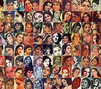 Image result for Bollywood Actors Collage