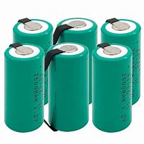 Image result for Rechargeable Battery Replacement