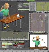 Image result for Computer Graphics Interface