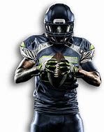 Image result for American Football Photoshop Backgrounds