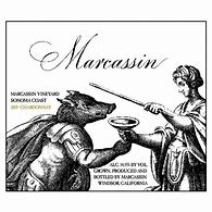 Image result for Marcassin Chardonnay Marcassin