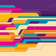 Image result for Vector Abstract People Wallpaper Art