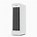 Image result for Sharper Image Ionic Air Purifier