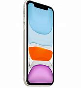 Image result for iPhone 11 White Color