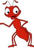 Image result for Ant Jokes