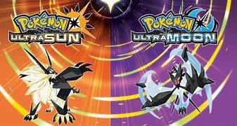 Image result for S22 Ultra Moon Picture vs iPhone