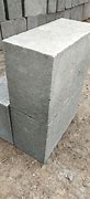 Image result for Fly Ash Brick