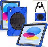 Image result for Heavy Duty iPad Case