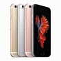 Image result for Apple iPhone 6s Plus Price in Pakistan