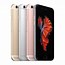 Image result for iPhone 6s Price in Pakistan