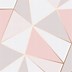 Image result for Pretty Pink Marble Wallpaper