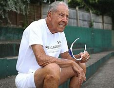 Image result for Nick Bollettieri Documentary DVD